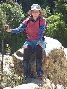 Sian ready for walk
Photo: Simon
2011-01-27 14.30.35; '2011 Jan 27 14:30'
Original size: 3,000 x 4,000; 5,778 kB
2011-01-27 14.30.35 P1020078 Simon Sian ready for walk.jpeg