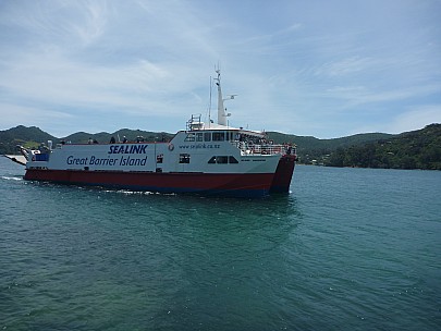 2013-01-02 12.39.43 P1040615 Simon - Sealink ferry.jpeg: 4000x3000, 5086k (2013 Jan 02 12:39)
