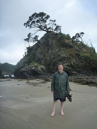 Me
Photographer;&nbsp;Simon
2012-12-30&nbsp;17.05.44;&nbsp;Metadata time: '2012 Dec 30 17:05'
Original size:&nbsp;3,000 x 4,000; 4,588 kB
Filename: 2012-12-30 17.05.44 P1040527 Simon - me.jpeg