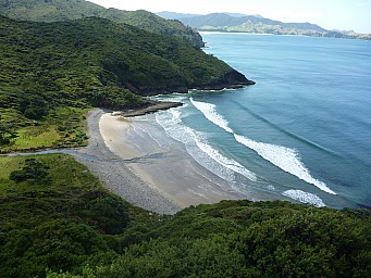 Komahunga Bay
Photo:&nbsp;Simon
2012-12-31&nbsp;16.02.49;&nbsp;'2012 Dec 31 16:02'
Original size:&nbsp;4,000 x 3,000; 6,829 kB
2012-12-31 16.02.49 P1040552 Simon - Komahunga Bay.jpeg