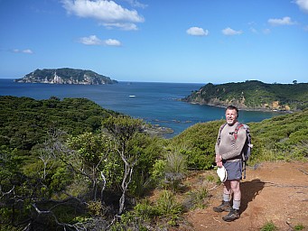 Rakitu Island
Photographer;&nbsp;Simon
2012-12-31&nbsp;17.07.42;&nbsp;Metadata time: '2012 Dec 31 17:07'
Original size:&nbsp;4,000 x 3,000; 6,781 kB
Filename: 2012-12-31 17.07.42 P1040558 Simon - Rakitu Island.jpeg