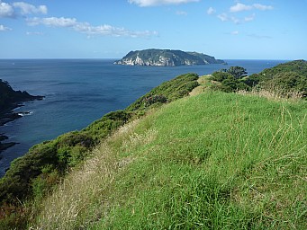 Pa site
Photographer;&nbsp;Simon
2012-12-31&nbsp;17.47.51;&nbsp;Metadata time: '2012 Dec 31 17:47'
Original size:&nbsp;4,000 x 3,000; 6,954 kB
Filename: 2012-12-31 17.47.51 P1040567 Simon - Pa site.jpeg