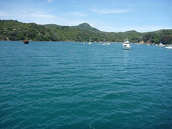Tryphena Bay
Photo: Simon
2013-01-02 13.59.22; '2013 Jan 02 13:59'
Original size: 4,000 x 3,000; 6,060 kB
2013-01-02 13.59.22 P1040618 Simon - Tryphena Bay.jpeg