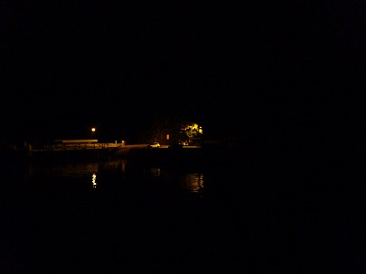 2012-12-27 23.10.07 P1040443 Simon - Tryphena at night.jpeg: 4000x3000, 1950k (2012 Dec 27 23:10)