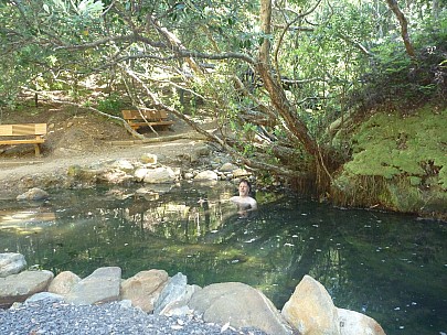 2013-01-01 17.12.49 P1040603 Simon - Kaitoke Hot Springs.jpeg: 4000x3000, 6986k (2013 Jan 01 17:12)