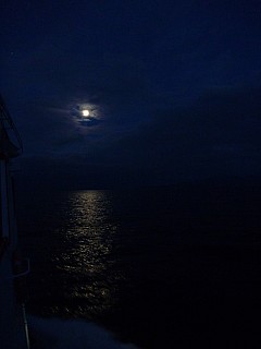 Moonrise
Photographer;&nbsp;Simon
2012-12-27&nbsp;21.09.56;&nbsp;Metadata time: '2012 Dec 27 21:09'
Original size:&nbsp;3,000 x 4,000; 2,663 kB
Filename: 2012-12-27 21.09.56 P1040441 Simon - moonrise.jpeg
