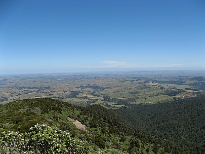 Manawatu view
Photo: Brian
2013-01-26 12.23.16; '2013 Jan 26 12:23'
Original size: 3,072 x 2,304; 802 kB
2013-01-26 12.23.16 IMG_2804 Brian - Manawatu view.jpeg