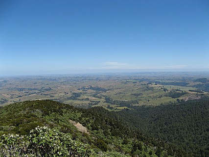 Manawatu view
Photographer;&nbsp;Brian
2013-01-26&nbsp;12.23.16;&nbsp;Metadata time: '2013 Jan 26 12:23'
Original size:&nbsp;3,072 x 2,304; 802 kB
Filename: 2013-01-26 12.23.16 IMG_2804 Brian - Manawatu view.jpeg
