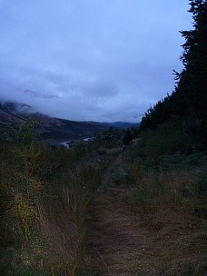 Track up Hope
Photo:&nbsp;Philip
2013-04-20&nbsp;17.52.22;&nbsp;'2013 Apr 20 17:52'
Original size:&nbsp;3,240 x 4,320; 4,101 kB
2013-04-20 17.52.22 P1020011 Philip - Track up Hope.jpeg