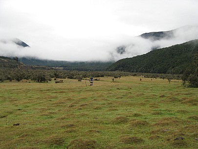 Heading up the Hope
Photographer;&nbsp;Brian
2013-04-21&nbsp;09.50.30;&nbsp;Metadata time: '2013 Apr 21 09:50'
Original size:&nbsp;3,072 x 2,304; 883 kB
Filename: 2013-04-21 09.50.30 IMG_2877 Brian - heading up the Hope.jpeg