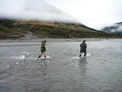 Crossing the Hope
Photo: Philip
2013-04-21 10.20.14; '2013 Apr 21 10:20'
Original size: 4,320 x 3,240; 5,584 kB
2013-04-21 10.20.14 P1020022 Philip - Crossing the Hope.jpeg