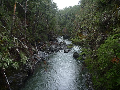 Hope River Gorge
Photo: Philip
2013-04-21 11.18.57; '2013 Apr 21 11:18'
Original size: 4,320 x 3,240; 5,378 kB
2013-04-21 11.18.57 P1020033 Philip - Hope River Gorge.jpeg