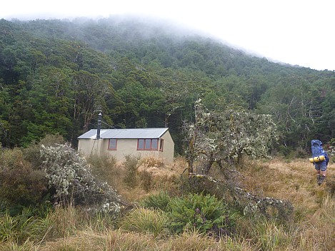 St Jacobs Hut
Photo: Simon
2013-04-21 12.14.09; '2013 Apr 21 12:14'
Original size: 4,000 x 3,000; 6,756 kB
2013-04-21 12.14.09 P1050015 Simon - St Jacobs Hut.jpeg