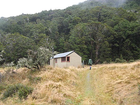 St Jacobs Hut
Photo: Brian
2013-04-21 12.17.15; '2013 Apr 21 12:17'
Original size: 3,072 x 2,304; 1,397 kB
2013-04-21 12.17.15 IMG_2884 Brian - St Jacobs Hut.jpeg