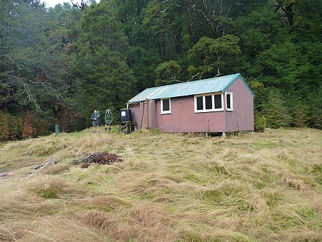 Top Hope Hut
Photo: Philip
2013-04-21 14.46.21; '2013 Apr 21 14:46'
Original size: 4,320 x 3,240; 5,719 kB
2013-04-21 14.46.21 P1020042 Philip - Top Hope Hut.jpeg