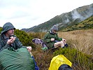 Hope and Tutaekuri rivers
Lunch at Hope Saddle
Photo: Philip
2013-04-22 11.57.53; '2013 Apr 22 11:57'
Original size: 4,320 x 3,240; 5,483 kB