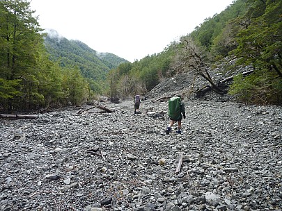 2013-04-22 14.42.06 P1020072 Philip - Tutaekuri River shingle.jpeg: 4320x3240, 5675k (2013 Apr 22 14:42)