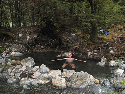 Hope Hot Springs
Photographer;&nbsp;Brian
2013-04-22&nbsp;09.00.57;&nbsp;Metadata time: '2013 Apr 22 09:00'
Original size:&nbsp;3,072 x 2,304; 1,503 kB
Filename: 2013-04-22 09.00.57 IMG_2886 Brian - Hope Hot Springs.jpeg