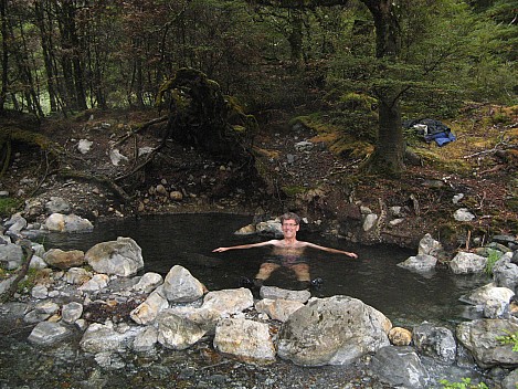Hope Hot Springs
Photo: Brian
2013-04-22 09.00.57; '2013 Apr 22 09:00'
Original size: 3,072 x 2,304; 1,503 kB
2013-04-22 09.00.57 IMG_2886 Brian - Hope Hot Springs.jpeg