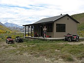 Palmer Hut
Photographer;&nbsp;Brian
2013-11-16&nbsp;14.54.03;&nbsp;Metadata time: '2013 Nov 16 14:54'
Original size:&nbsp;3,072 x 2,304; 807 kB
Filename: 2013-11-16 14.54.03 IMG_2983 Brian - Palmer Hut.jpeg