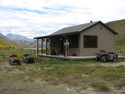 2013-11-16 14.54.03 IMG_2983 Brian - Palmer Hut.jpeg: 3072x2304, 807k (2013 Nov 16 14:54)