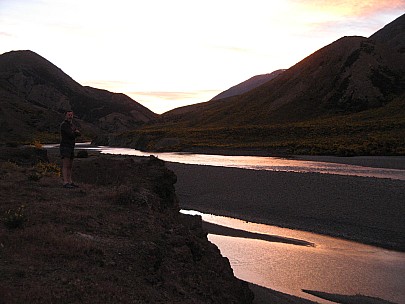 2013-11-16 20.34.41 IMG_2986 Brian - Clarence River at dusk.jpeg: 3072x2304, 801k (2013 Nov 16 20:34)