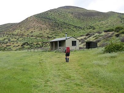 2013-11-17 15.25.59 IMG_2991 Brian - Seymour Hut.jpeg: 3072x2304, 1062k (2013 Nov 17 15:25)