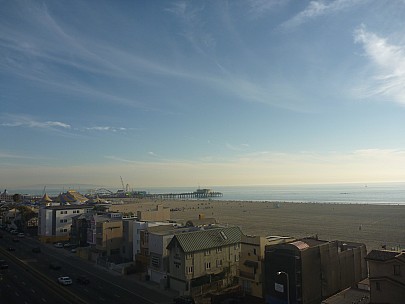 2014-01-18 16.06.41 P1000042 Simon - Santa Monica Beach and Pier.jpeg: 4000x3000, 4504k (2014 Jan 19 12:06)