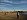 Jim in front of the Pier
Photo: Simon
2014-01-18 16.34.05; '2014 Jan 18 16:34'
Original size: 4,000 x 3,000; 5,887 kB
2014-01-18 16.34.05 P1000047 Simon - Jim in front of the Pier.jpeg
