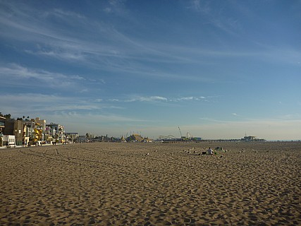 On Santa Monica Beach
Photographer;&nbsp;Simon
2014-01-18&nbsp;16.10.29;&nbsp;Metadata time: '2014 Jan 18 16:10'
Original size:&nbsp;4,000 x 3,000; 5,848 kB
Filename: 2014-01-18 16.10.29 P1000044 Simon - On Santa Monica Beach.jpeg
