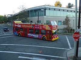 2014-01-20 16.41.40 P1000441 Jim - LA Bus Tripping.jpeg: 4320x3240, 4426k (2014 Jan 21 18:06)