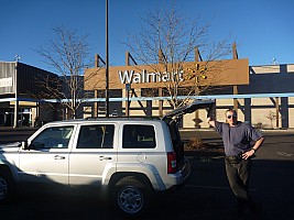 2014-01-21 15.20.43 P1000094 Simon - Walmart, Denver and our Jeep Patrol.jpeg: 4000x3000, 5723k (2014 Jan 22 11:20)