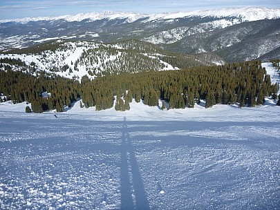 2014-01-22 14.16.33 P1000113 Simon - Jim skiing.jpeg: 4000x3000, 6651k (2014 Jan 23 10:16)