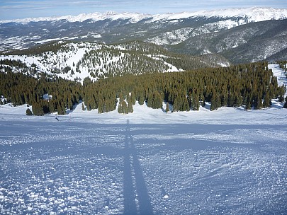 Jim skiing
Photo: Simon
2014-01-22 14.16.33; '2014 Jan 22 14:16'
Original size: 4,000 x 3,000; 6,651 kB