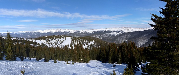 2014-01-22 14.38.00 Panorama Jim - Winter Park Juniper stitch.jpg: 7480x3142, 2549k (2014 Apr 17 09:59)