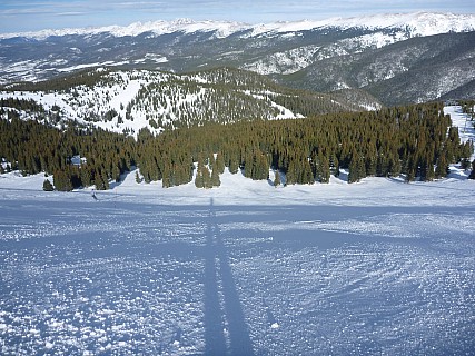 Jim skiing
Photographer;&nbsp;Simon
2014-01-22&nbsp;14.16.33;&nbsp;Metadata time: '2014 Jan 22 14:16'
Original size:&nbsp;4,000 x 3,000; 6,651 kB
Filename: 2014-01-22 14.16.33 P1000113 Simon - Jim skiing.jpeg