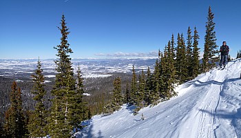 2014-01-23 11.54.00 Panorama Jim - Winter Park_stitch.jpg: 7383x4223, 3634k (2014 Jun 01 18:34)