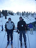 2014-01-24 16.05.43 P1000156 Simon - ready to ski Howelsen Hill.jpeg: 3000x4000, 3858k (2014 Jan 25 12:05)