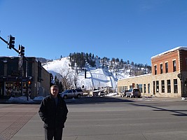 2014-01-24 10.09.02 P1000465 Jim - Steamboat Springs.jpeg: 4320x3240, 4723k (2014 Aug 30 21:29)