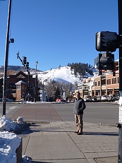 Steamboat Springs
Photographer;&nbsp;Jim
2014-01-24&nbsp;09.53.30;&nbsp;Metadata time: '2014 Jan 24 09:53'
Original size:&nbsp;3,240 x 4,320; 4,665 kB
Filename: 2014-01-24 09.53.30 P1000464 Jim - Steamboat Springs.jpeg