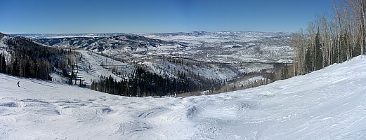 2014-01-25 12.26.00 Panorama Simon - High Noon_stitch.jpg: 7209x2765, 2324k (2014 Feb 18 19:56)