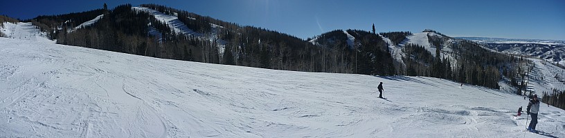 2014-01-25 12.29.00 Panorama Simon - Jim at High Noon_stitch.jpg: 9979x2445, 2740k (2014 Feb 18 20:05)