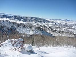 2014-01-25 13.10.02 P1000174 Simon - Aspen Trees, Steamboat view.jpeg: 4000x3000, 6026k (2014 Jan 26 09:10)