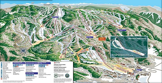 2014-01-25 00 SteamboatTrails2014_cr Frontside.png: 2417x1239, 5623k (2014 Sept 02 18:54)