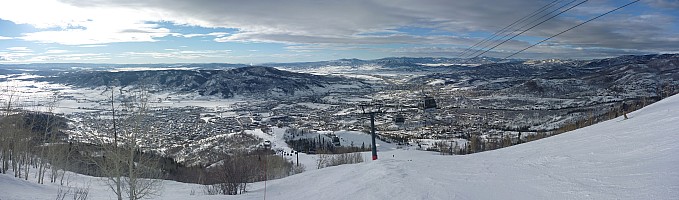 2014-01-26 15.56.00 Panorama Simon - Gondola view_stitch.jpg: 8493x2501, 2621k (2014 Feb 19 20:51)