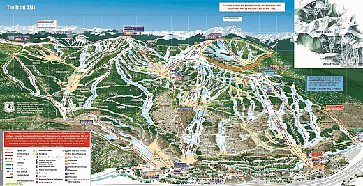 2014-01-27 00 Vail-trail-map-Front-SideFY14_cr.png: 1982x1018, 3749k (2014 Sep 02 18:57)