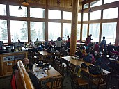 Two Elk Lodge
Photographer;&nbsp;Simon
2014-01-27&nbsp;13.07.45;&nbsp;Metadata time: '2014 Jan 27 13:07'
Original size:&nbsp;4,000 x 3,000; 4,799 kB
Filename: 2014-01-27 13.07.45 P1000198 Simon - Two Elk Lodge.jpeg