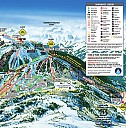 2014-02-01 00 Snowmass_map_cr right.png: 1125x1143, 2423k (2014 Sept 02 20:36)