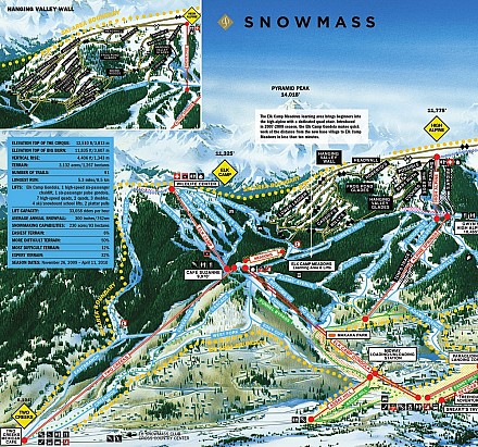 2014-02-01 00 Snowmass_map_cr left.png: 1225x1143, 2840k (2014 Sept 02 20:36)