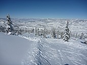 Start of Longshot
Photographer;&nbsp;Simon
2014-02-02&nbsp;12.22.48;&nbsp;Metadata time: '2014 Feb 02 12:22'
Original size:&nbsp;4,000 x 3,000; 5,839 kB
Filename: 2014-02-02 12.22.48 P1000312 Simon - start of Longshot.jpeg